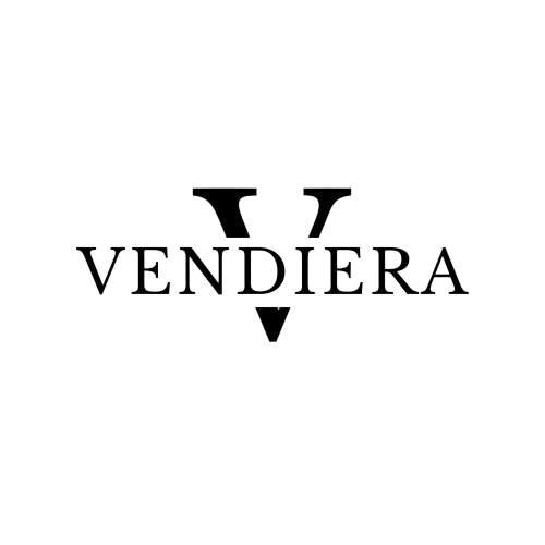 Vendiera